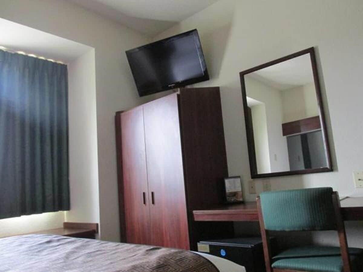 Trident & Suites, Baton Rouge (adults Only)