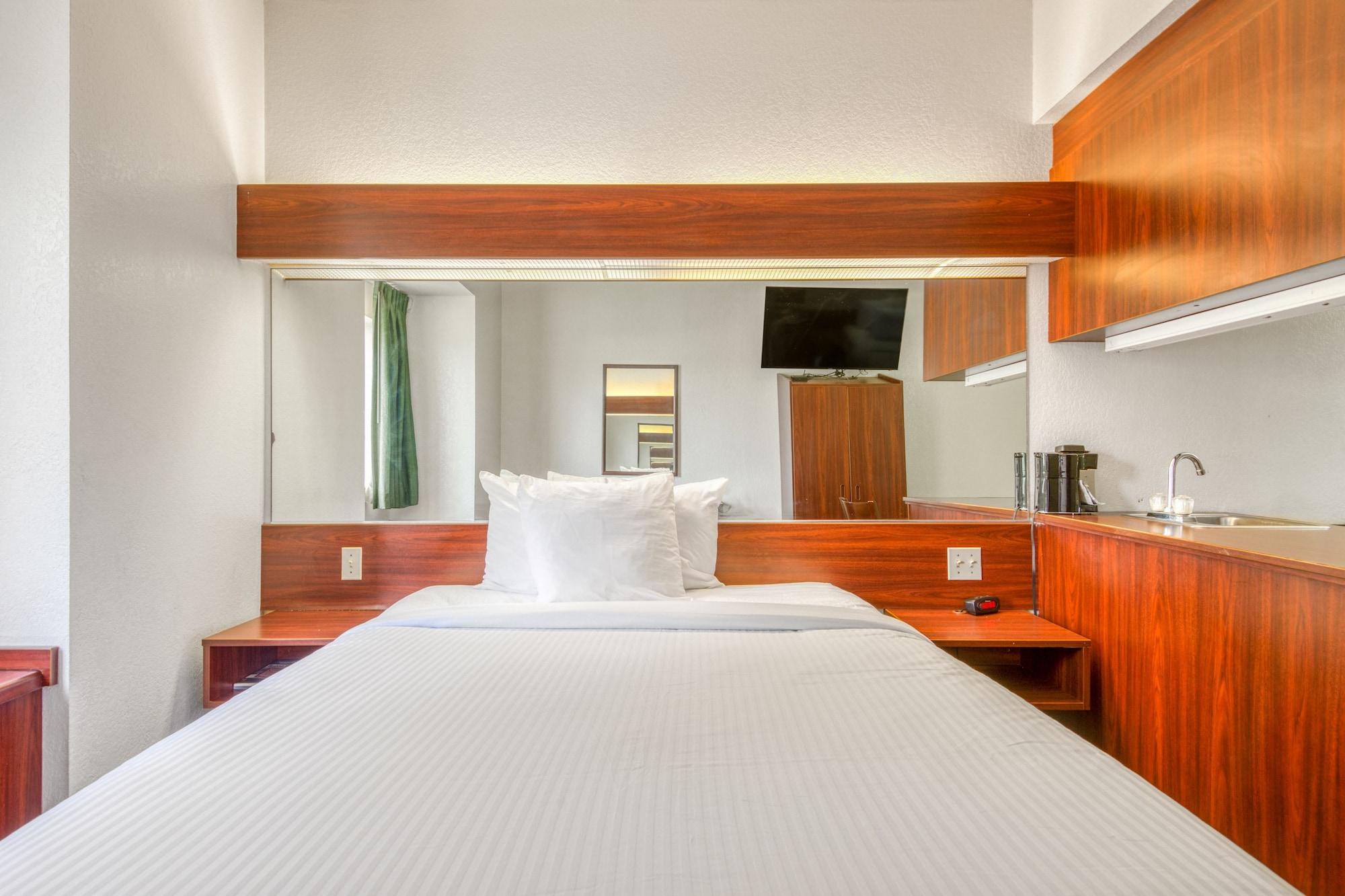 Hotel Trident & Suites, Baton Rouge (adults Only)