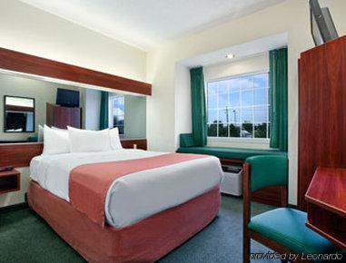 Trident & Suites, Baton Rouge (adults Only)