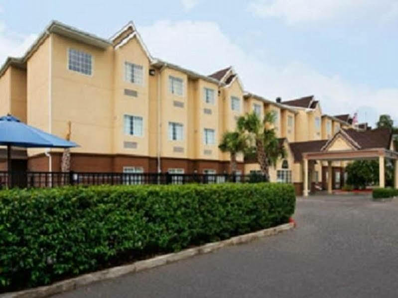 Trident & Suites, Baton Rouge (adults Only) Hotel Prairieville