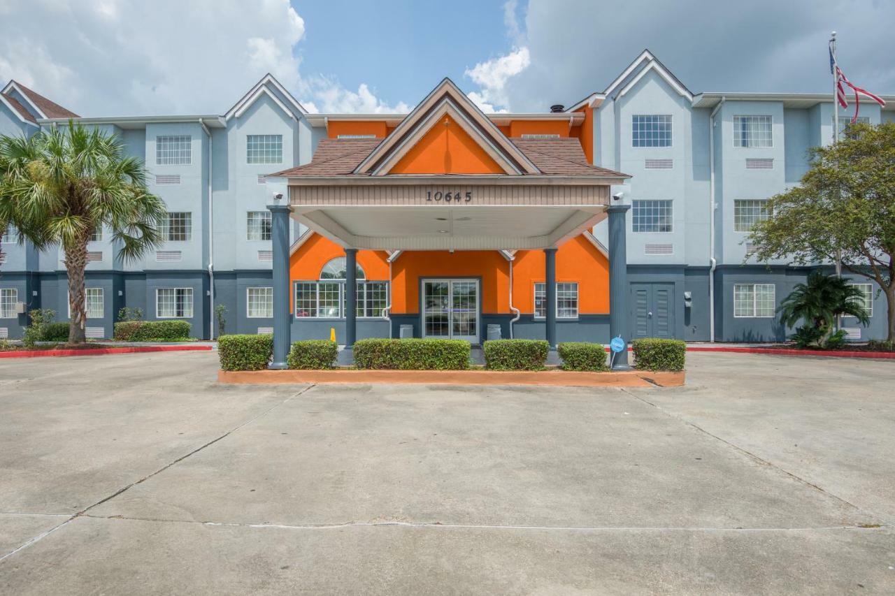 Trident & Suites, Baton Rouge (adults Only) *