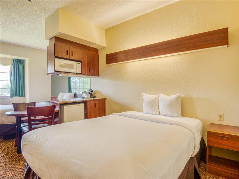 Trident & Suites, Baton Rouge (adults Only)