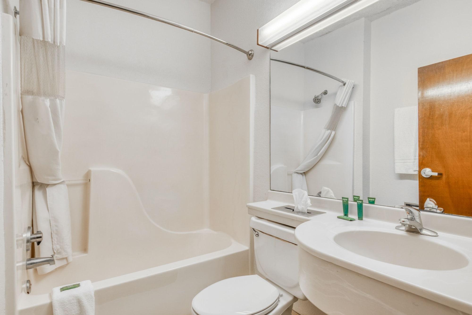Trident & Suites, Baton Rouge (adults Only)