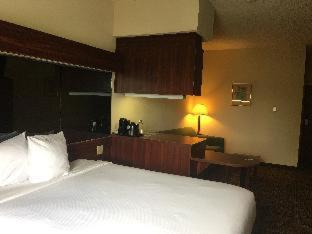 Trident & Suites, (adults Only) Hotel *