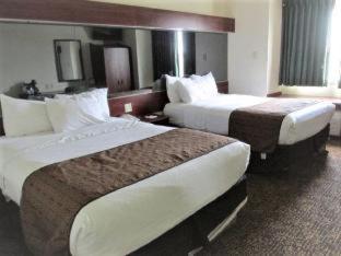 Hotel Trident & Suites, Baton Rouge (adults Only)