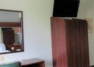 Trident & Suites, (adults Only) Hotel Baton Rouge