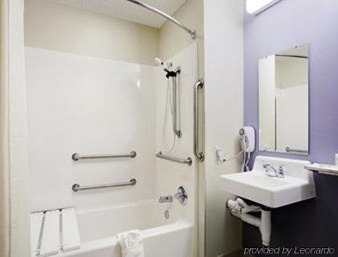Trident & Suites, Baton Rouge (adults Only) * Prairieville