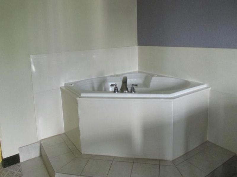 Trident & Suites, (adults Only) Hotel Baton Rouge