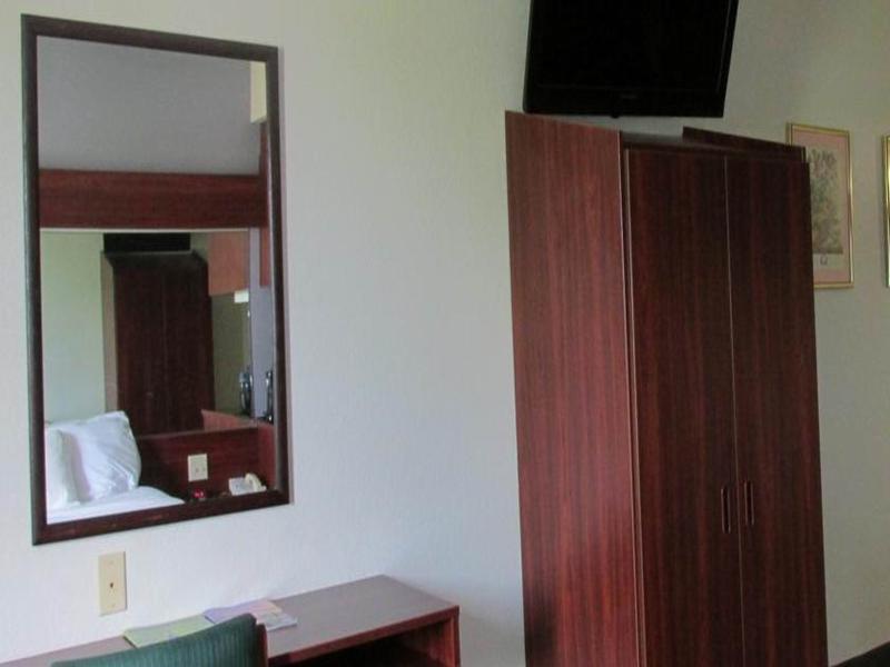 Trident & Suites, Baton Rouge (adults Only) Prairieville