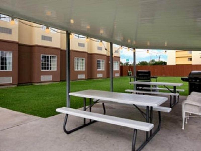 Hotel Trident & Suites, Baton Rouge (adults Only) *