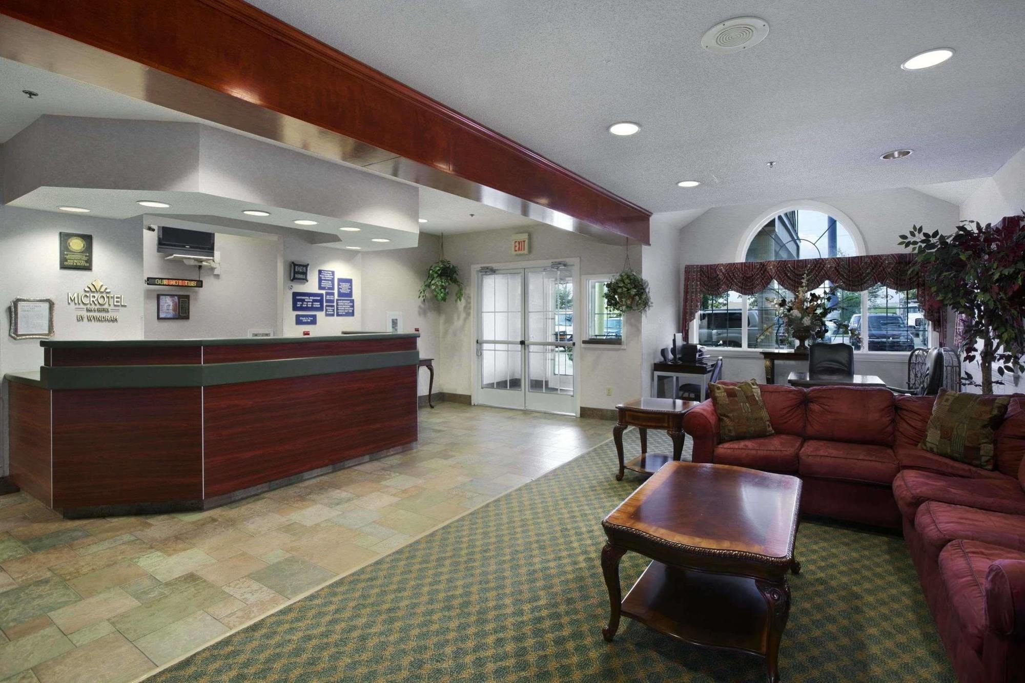 Trident & Suites, Baton Rouge (adults Only) Hotel *
