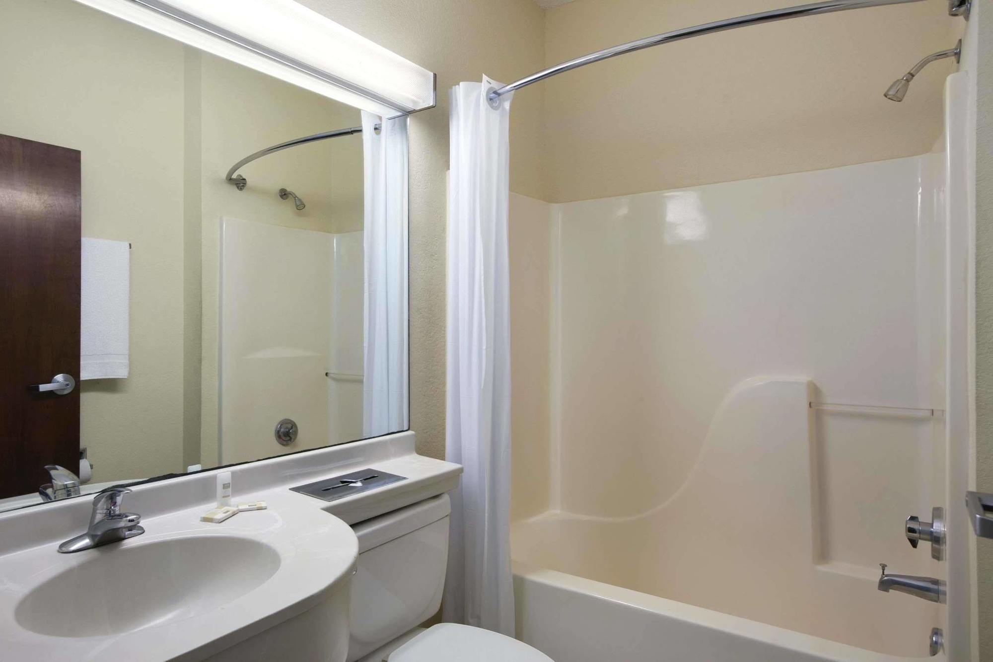 Trident & Suites, Baton Rouge (adults Only) *