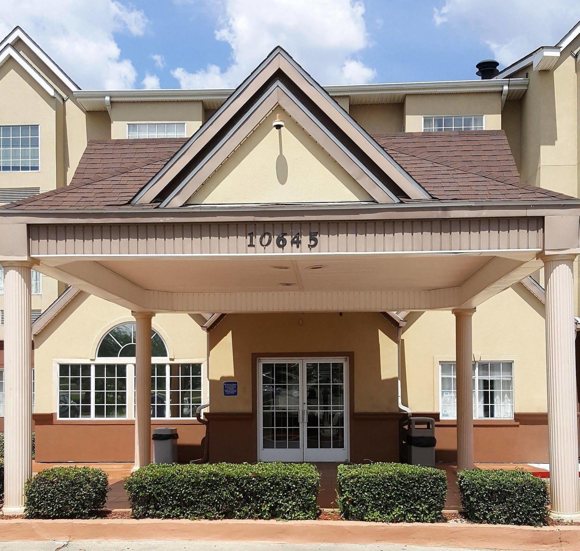 Trident & Suites, (adults Only) Hotel