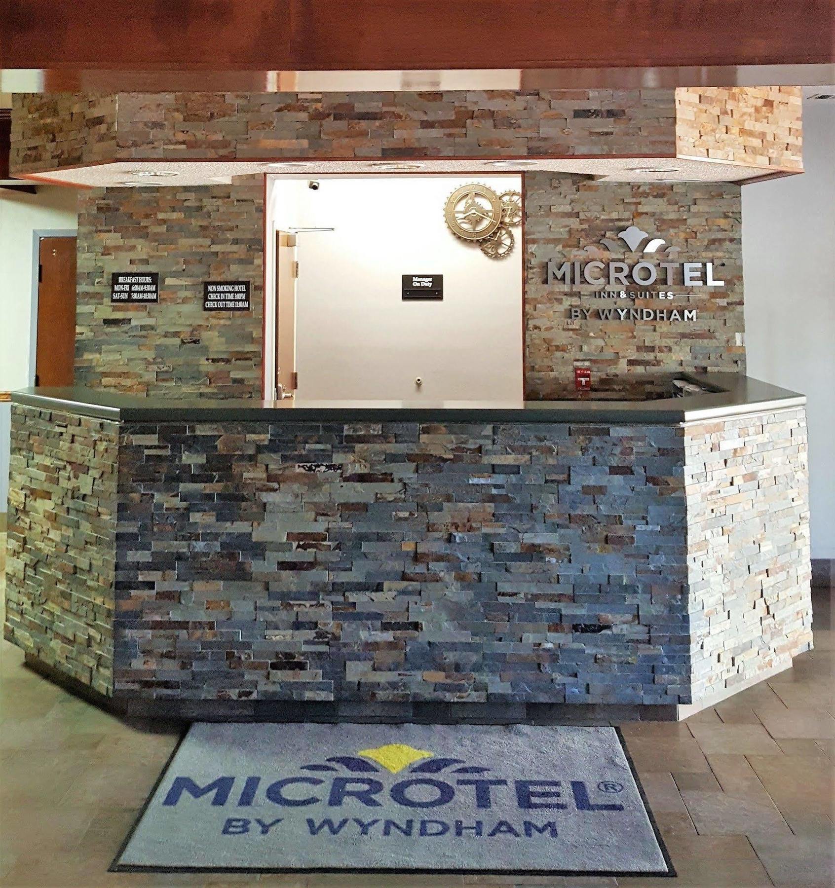 Hotel Trident & Suites, Baton Rouge (adults Only) Prairieville