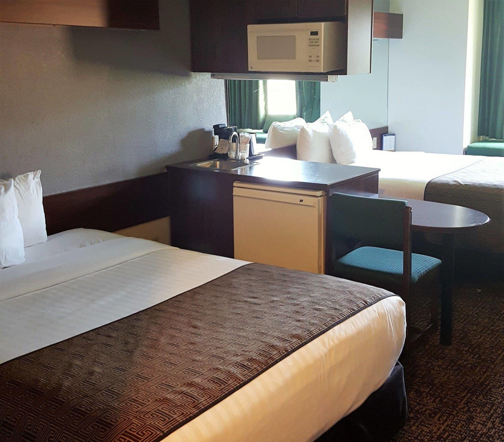 Trident & Suites, Baton Rouge (adults Only) Hotel