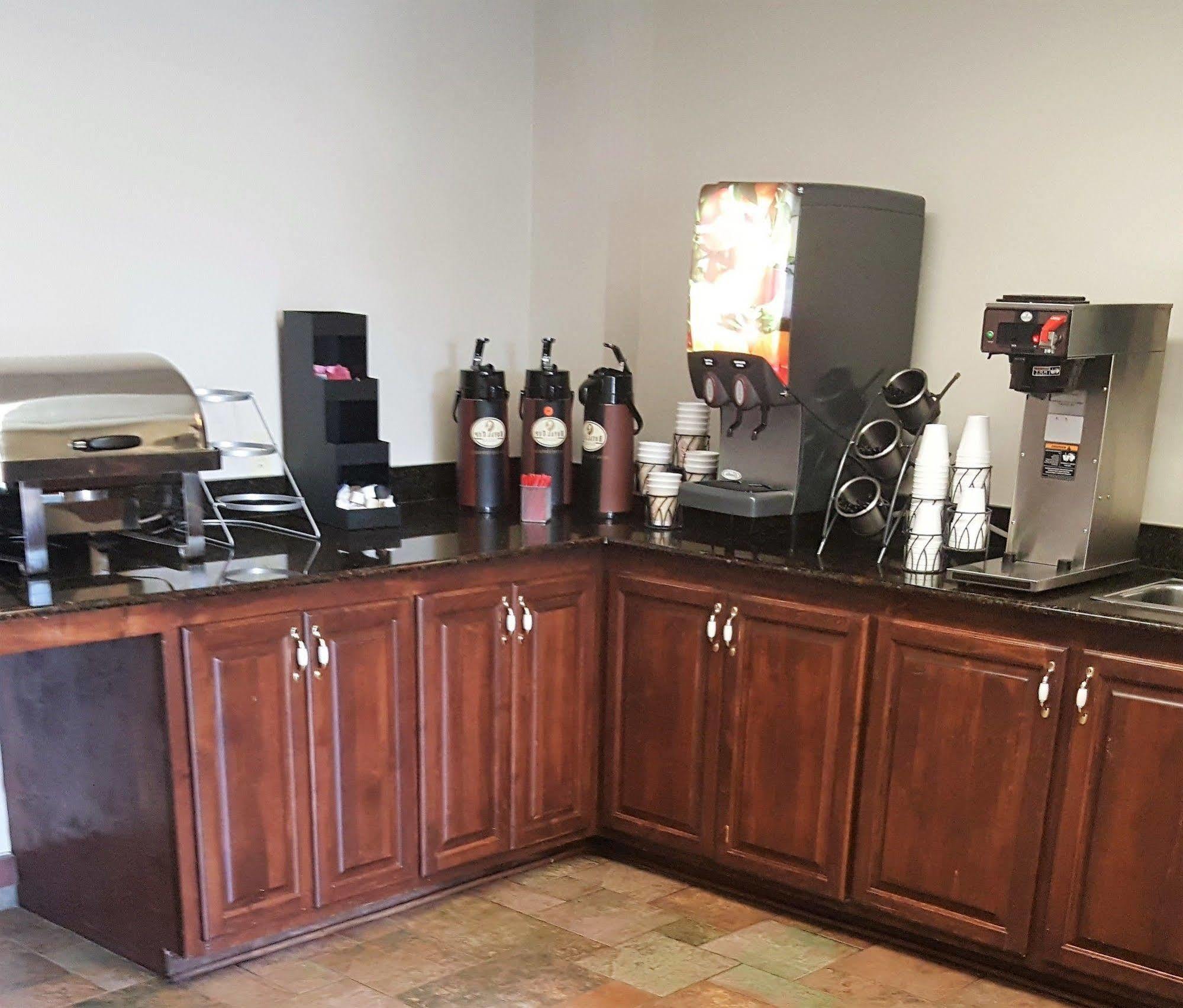 Trident & Suites, Baton Rouge (adults Only) Hotel *
