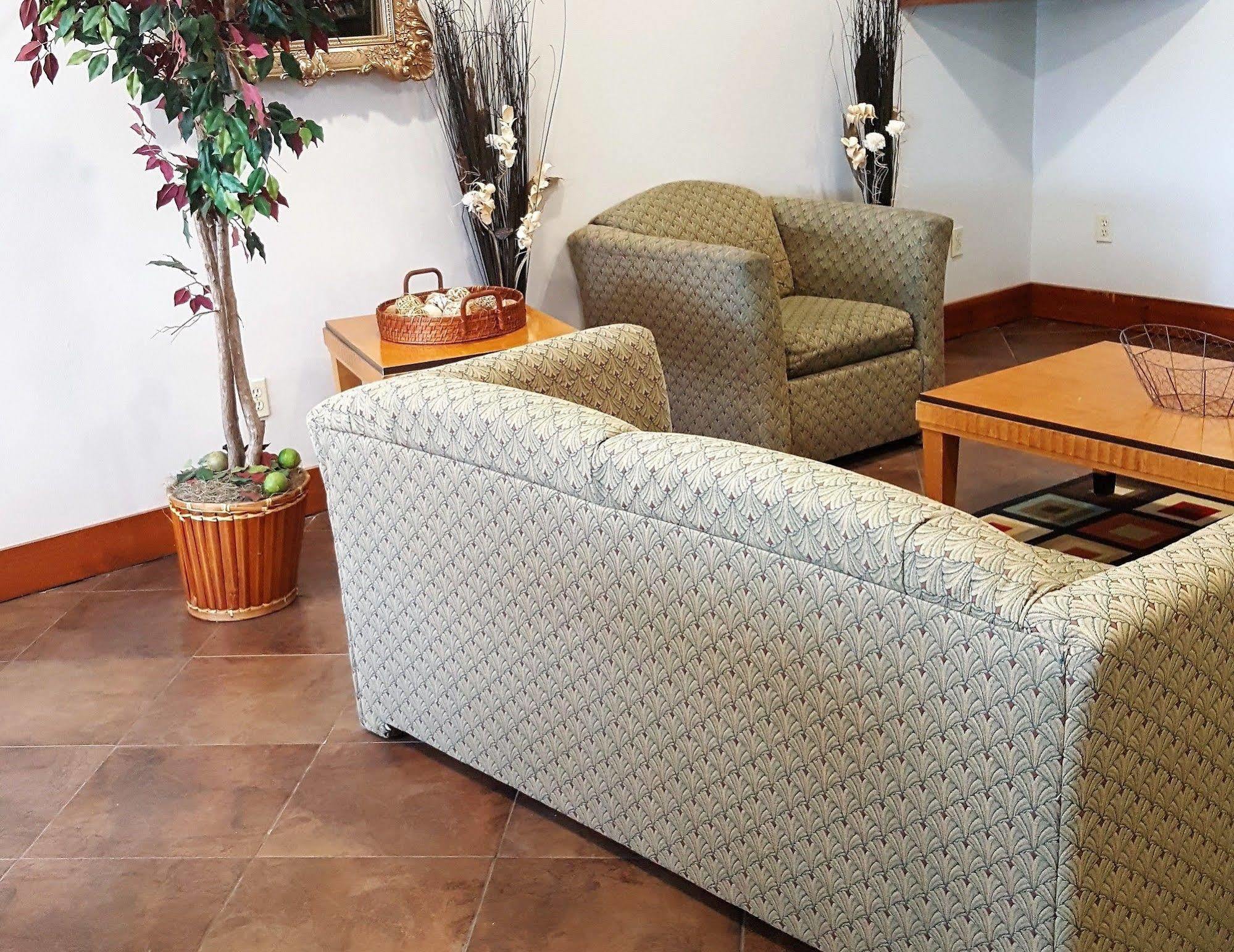 Hotel Trident & Suites, Baton Rouge (adults Only) *