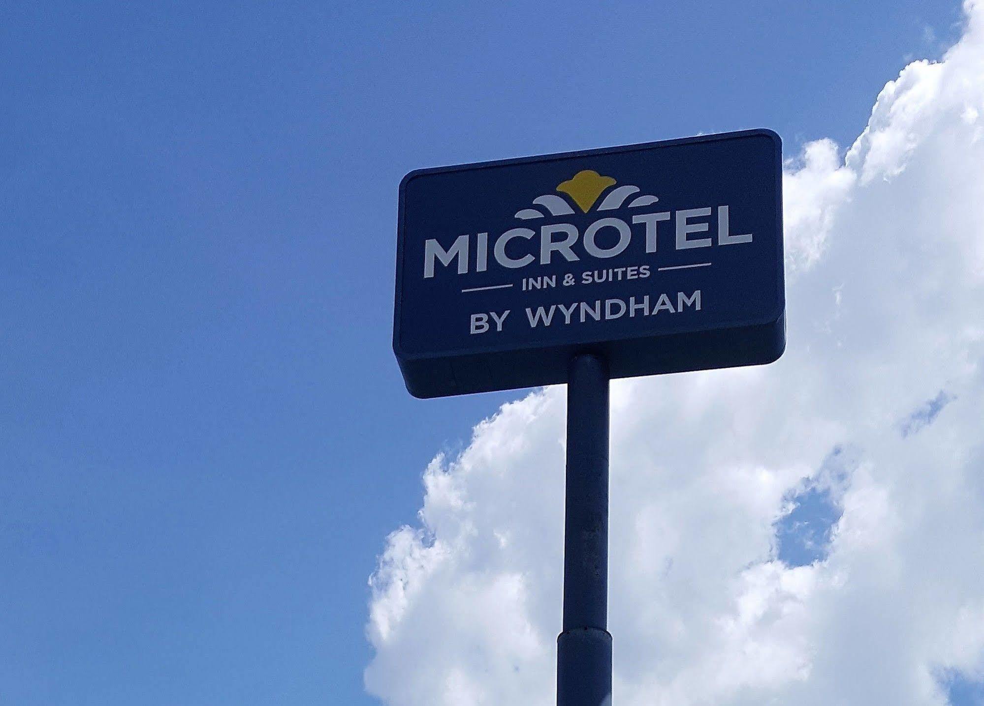 Trident & Suites, Baton Rouge (adults Only) Hotel Prairieville
