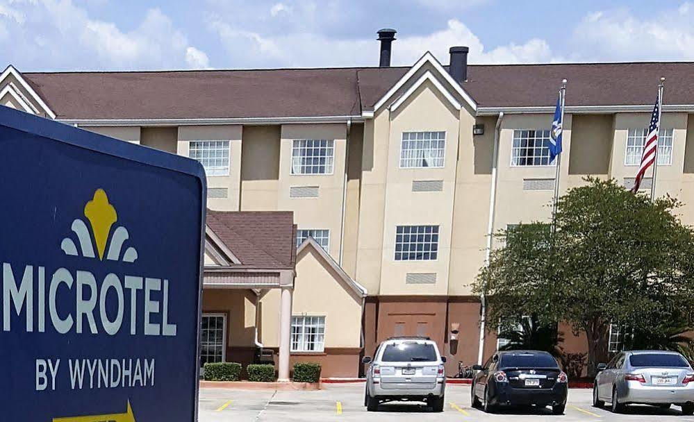 Trident & Suites, Baton Rouge (adults Only) * Prairieville