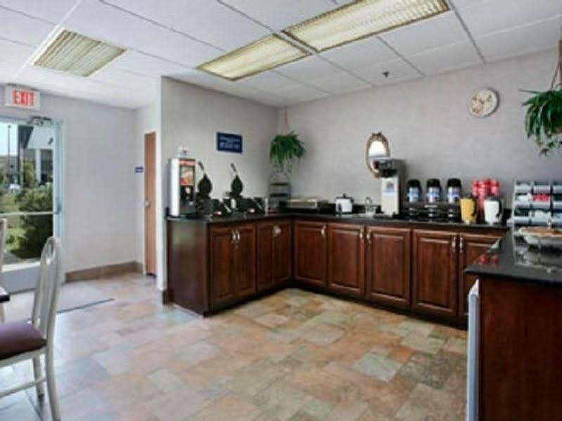Hotel Trident & Suites, Baton Rouge (adults Only)