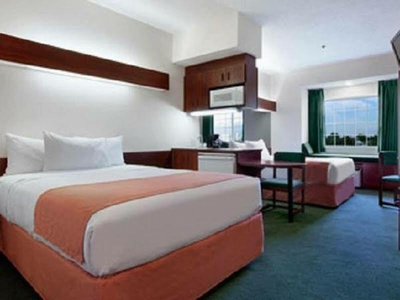 Trident & Suites, Baton Rouge (adults Only)