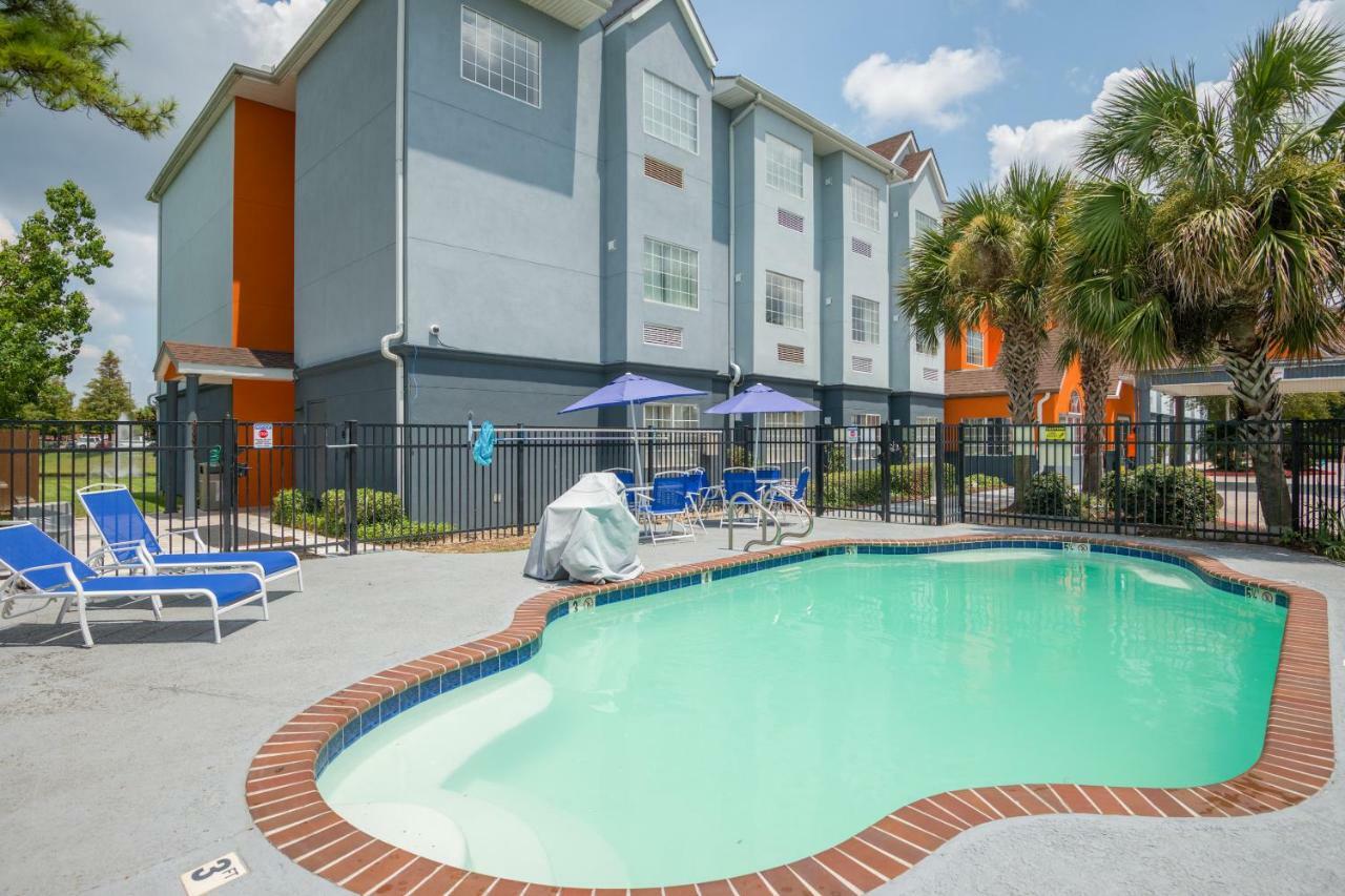 Trident & Suites, (adults Only) Baton Rouge