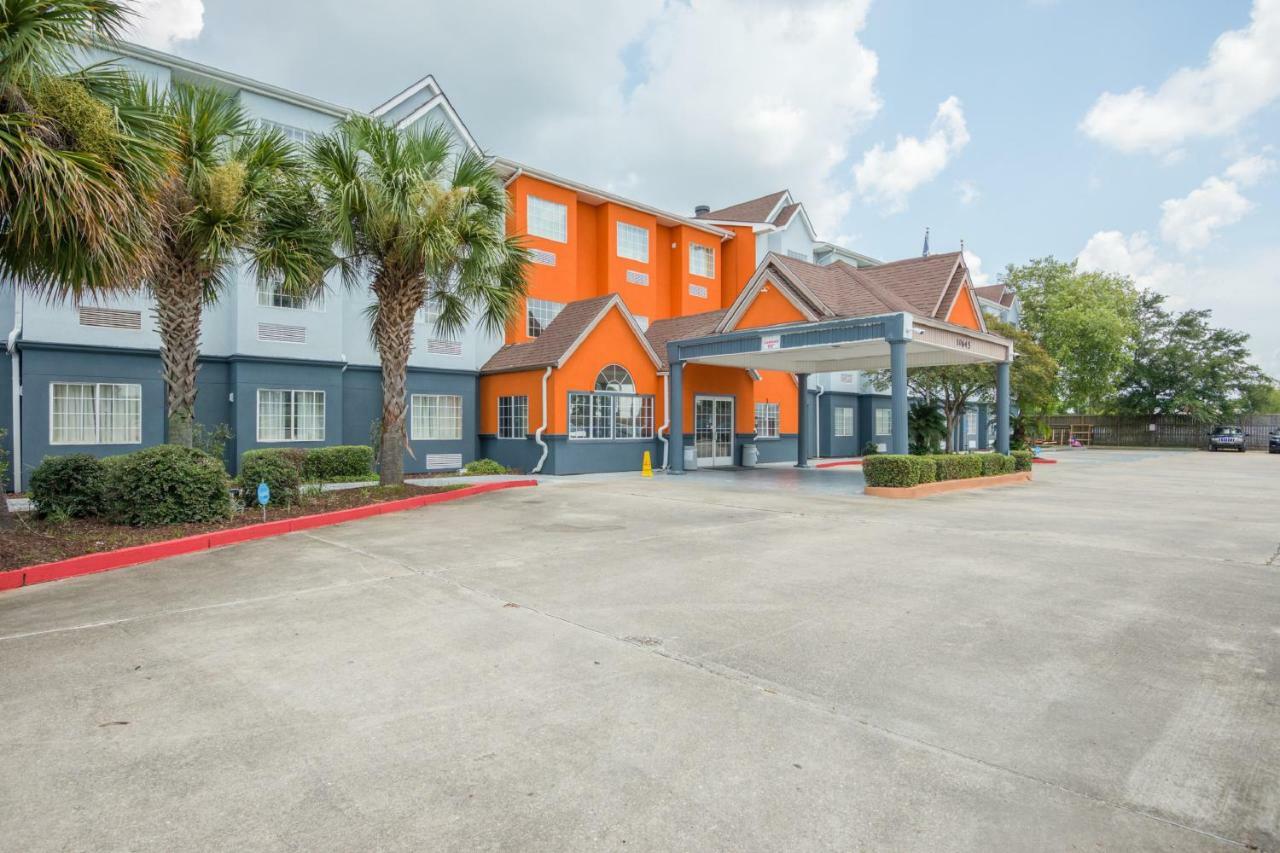 Trident & Suites, (adults Only) Baton Rouge