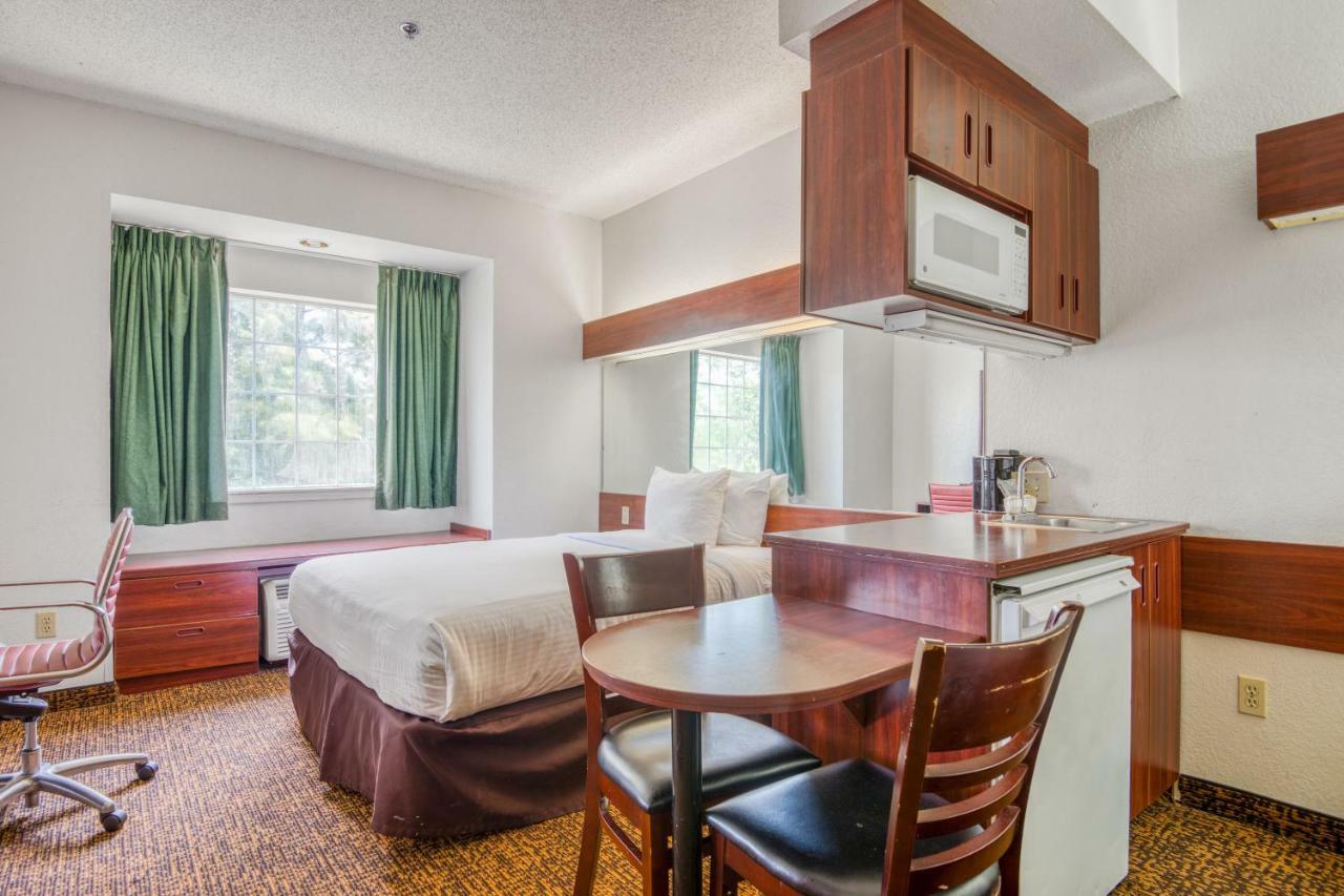 Hotel Trident & Suites, Baton Rouge (adults Only)