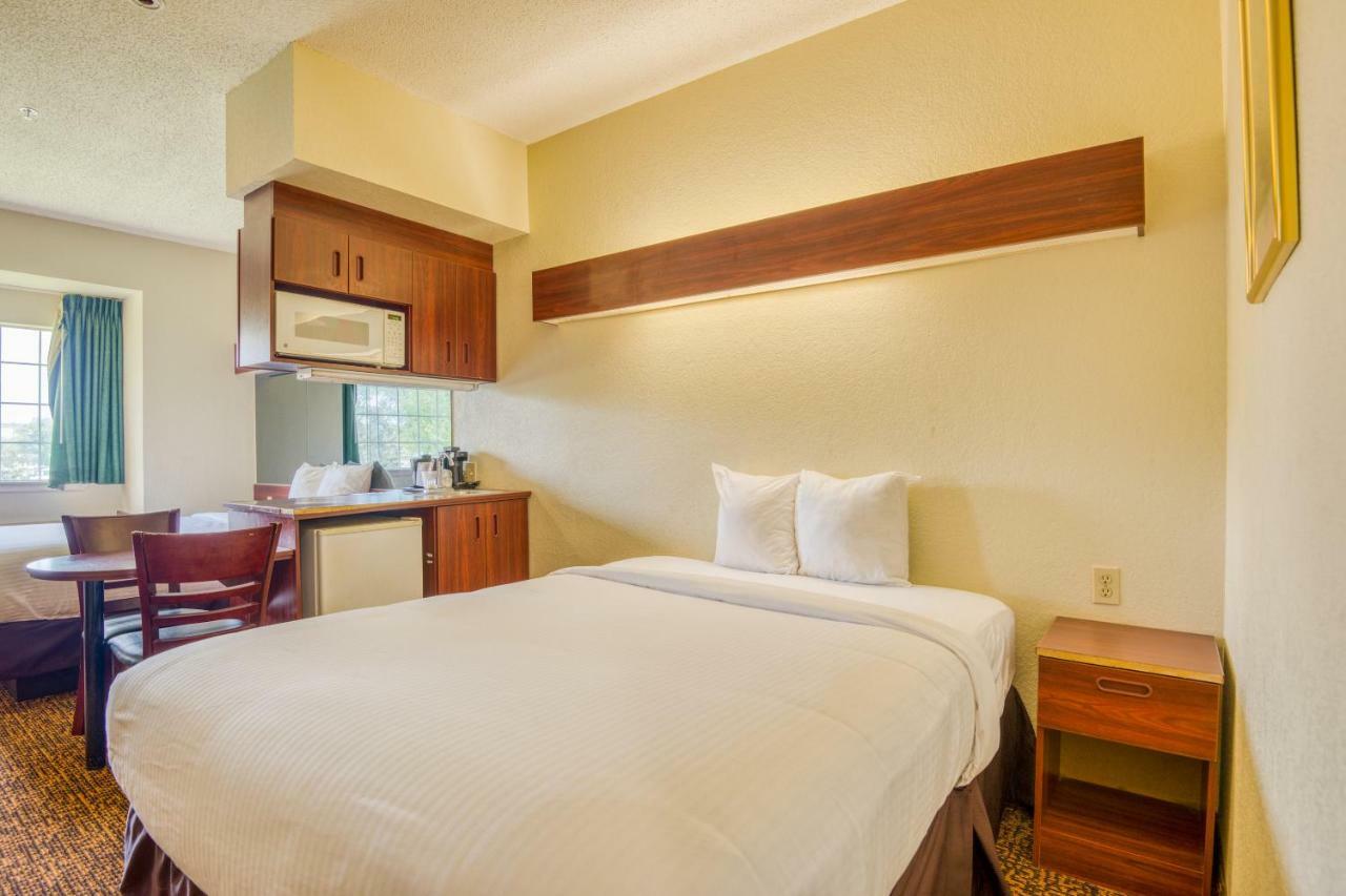 Trident & Suites, Baton Rouge (adults Only) Prairieville