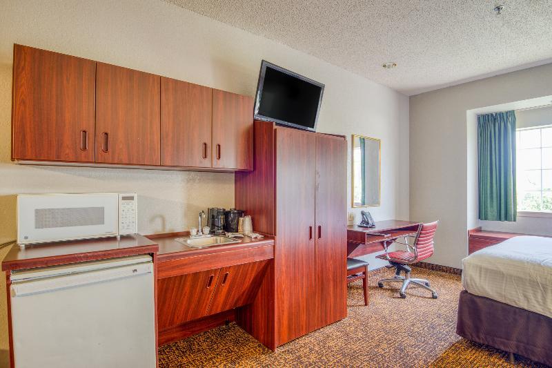 Trident & Suites, Baton Rouge (adults Only) *